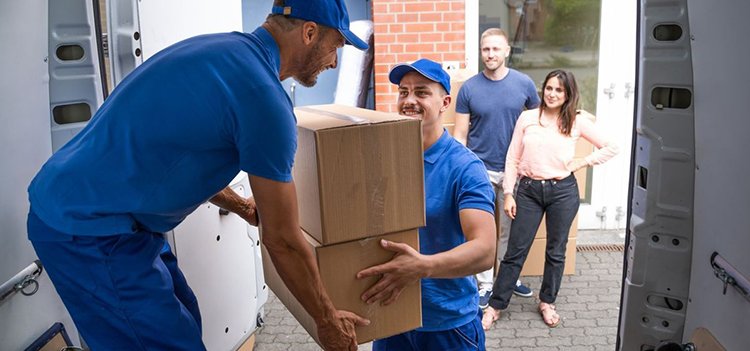 Packers and Movers in Sivakasi