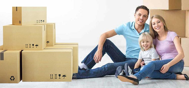 Packers and Movers in Sivakasi