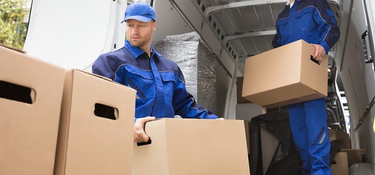 Packers and Movers in Sivakasi
