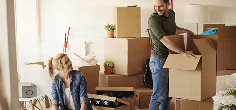 Best Packers and Movers Sivakasi