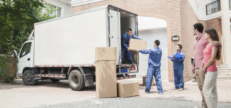 Best Packers and Movers Sivakasi