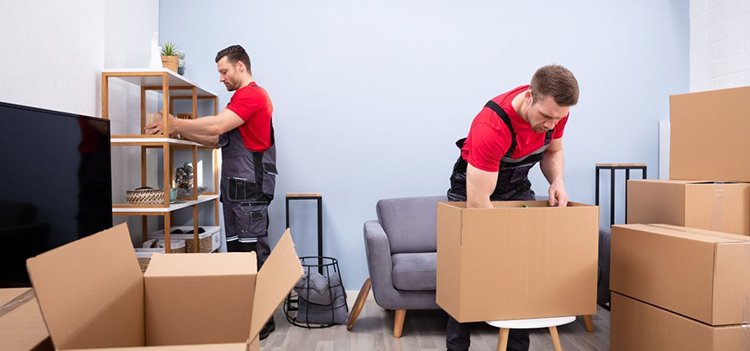 Best packers and Movers Sivakasi