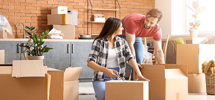 Best Packers and Movers Sivakasi