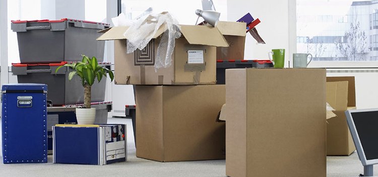 Best Packers and Movers Sivakasi