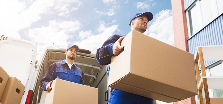 Home Packers and Movers in Sivakasi