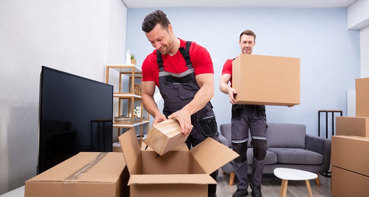 Packers and Movers Sivakasi