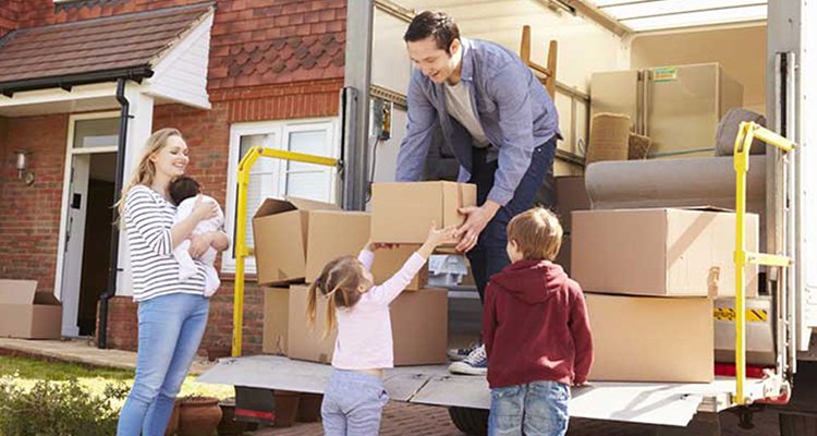 Sivakasi packers and movers