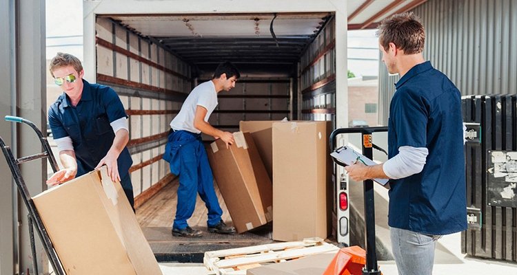 Packers and Movers Sivakasi