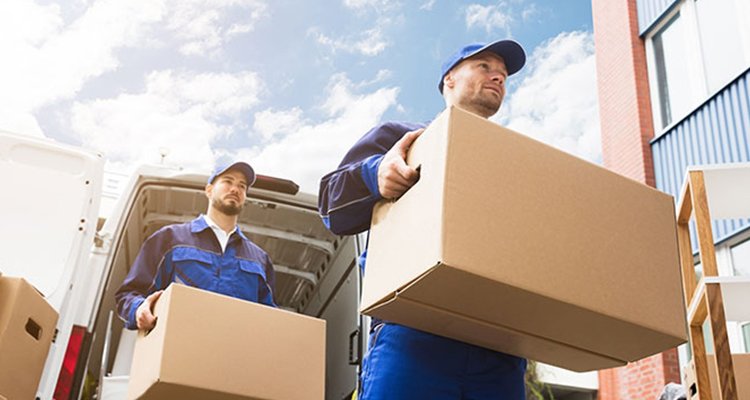 Packers and Movers Sivakasi