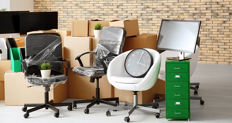 Sivakasi packers and movers