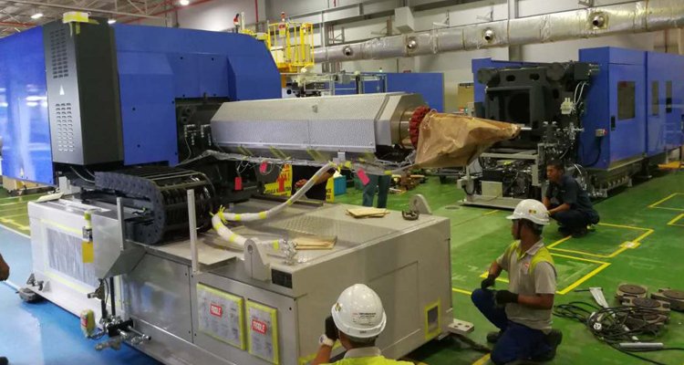 Sivakasi packers movers