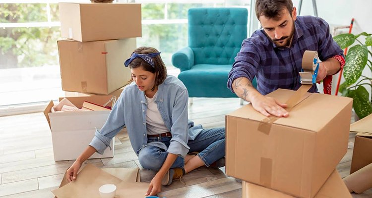 Packers and Movers Sivakasi