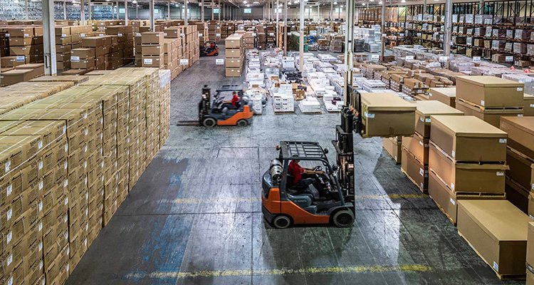 Packers and Movers Sivakasi